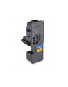 Kyocera Toner TK-5240C TK-5240 1T02R7CNL0 Niebieski - nr 7