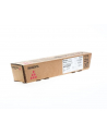 Ricoh Toner 842063 / 841506 MPC 2551  Magenta - nr 2