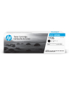 Samsung Toner SU863A MLT-D119S Black - nr 1