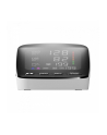 Ciśnieniomierz TESLA TSL-HC-U82RH Smart Blood Pressure Monitor - nr 23