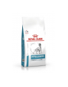 ROYAL CANIN Hypoallergenic Moderate Calorie 7kg - nr 1