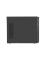 armac Zasilacz awaryjny UPS Office On-Line PF1 2000VA LCD  8XIEC C13 metalowa obudowa - nr 3