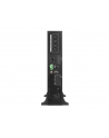 armac Zasilacz awaryjny UPS On-Line rack 1000VA 4 x IEC C13 USB-B LCD metalowa obudowa - nr 14