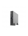 armac Zasilacz awaryjny UPS On-Line rack 1000VA 4 x IEC C13 USB-B LCD metalowa obudowa - nr 30