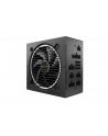 Zasilacz be quiet! PURE POWER 12 M 650W - nr 14