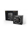 Zasilacz be quiet! PURE POWER 12 M 650W - nr 25