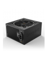 Zasilacz be quiet! PURE POWER 12 M 650W - nr 27