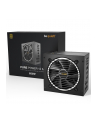 Zasilacz be quiet! PURE POWER 12 M 650W - nr 28