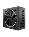 Zasilacz be quiet! PURE POWER 12 M 750W - nr 14