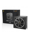 Zasilacz be quiet! PURE POWER 12 M 750W - nr 16