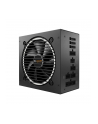 Zasilacz be quiet! PURE POWER 12 M 750W - nr 1