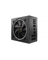 Zasilacz be quiet! PURE POWER 12 M 750W - nr 6