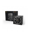 Zasilacz be quiet! PURE POWER 12 M 1000W - nr 12