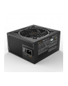 Zasilacz be quiet! PURE POWER 12 M 1000W - nr 17