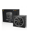 Zasilacz be quiet! PURE POWER 12 M 1000W - nr 18