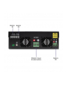 QOLTEC INWERTER SOLARNY HYBRYDOWY OFF-GRID 15KW | 80A | MPPT | SINUS - nr 13