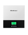 QOLTEC INWERTER SOLARNY HYBRYDOWY OFF-GRID 15KW | 80A | MPPT | SINUS - nr 6