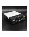 QOLTEC INWERTER SOLARNY HYBRYDOWY OFF-GRID 15KW | 80A | MPPT | SINUS - nr 7