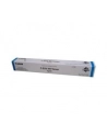 Canon Toner C-EXV49 8525B002 Cyan - nr 2