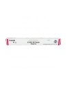 Canon Toner C-EXV49 8526B002 Magenta - nr 4