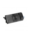 Kyocera Toner TK-3160 1T02T90NL0 Black - nr 1