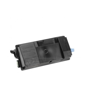 Kyocera Toner TK-3160 1T02T90NL0 Black