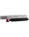 Kyocera Toner TK-8545M 1T02YMBNL0 Magenta - nr 1
