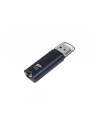 Silicon Power Marvel M02 32GB USB 30 Blue - nr 5