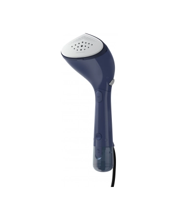 Parownica do ubrań PHILIPS STH7020/20