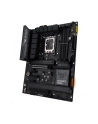 Płyta główna ASUS TUF GAMING Z790-PLUS WIFI - nr 10