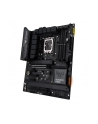 Płyta główna ASUS TUF GAMING Z790-PLUS WIFI - nr 13
