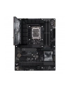 Płyta główna ASUS TUF GAMING Z790-PLUS WIFI - nr 14