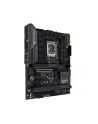 Płyta główna ASUS TUF GAMING Z790-PLUS WIFI - nr 2