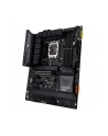 Płyta główna ASUS TUF GAMING Z790-PLUS WIFI - nr 3