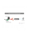 Karta sieciowa EDIMAX EN-9320SFP+  (PCI Express 10 Gigabit) - nr 5