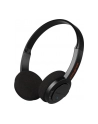 creative Słuchawki Sound Blaster Jam V2 bezprzew z mic - nr 16
