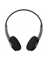 creative Słuchawki Sound Blaster Jam V2 bezprzew z mic - nr 17