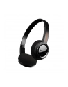 creative Słuchawki Sound Blaster Jam V2 bezprzew z mic - nr 21
