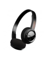 creative Słuchawki Sound Blaster Jam V2 bezprzew z mic - nr 23