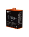 creative Słuchawki Sound Blaster Jam V2 bezprzew z mic - nr 3