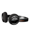 creative Słuchawki Sound Blaster Jam V2 bezprzew z mic - nr 6