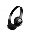 creative Słuchawki Sound Blaster Jam V2 bezprzew z mic - nr 7