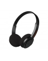 creative Słuchawki Sound Blaster Jam V2 bezprzew z mic - nr 9
