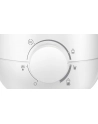 Szybki podgrzewacz do butelek SCF355/09 AVENT - nr 7