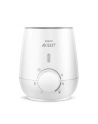 Szybki podgrzewacz do butelek SCF355/09 AVENT - nr 8