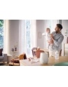 Szybki podgrzewacz do butelek SCF355/09 AVENT - nr 9