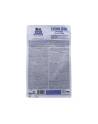 Brit Care Cat Grain-Free Weight 0 4kg - nr 4