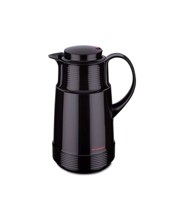 ROTPUNKT THERMOS JUG  10 L  RISTRETTO (BLACK) 320 RI