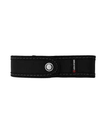 Latarka Ledlenser MT10