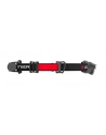 Latarka Ledlenser H8R - nr 10